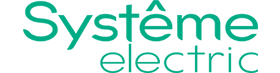 Systeme Electric